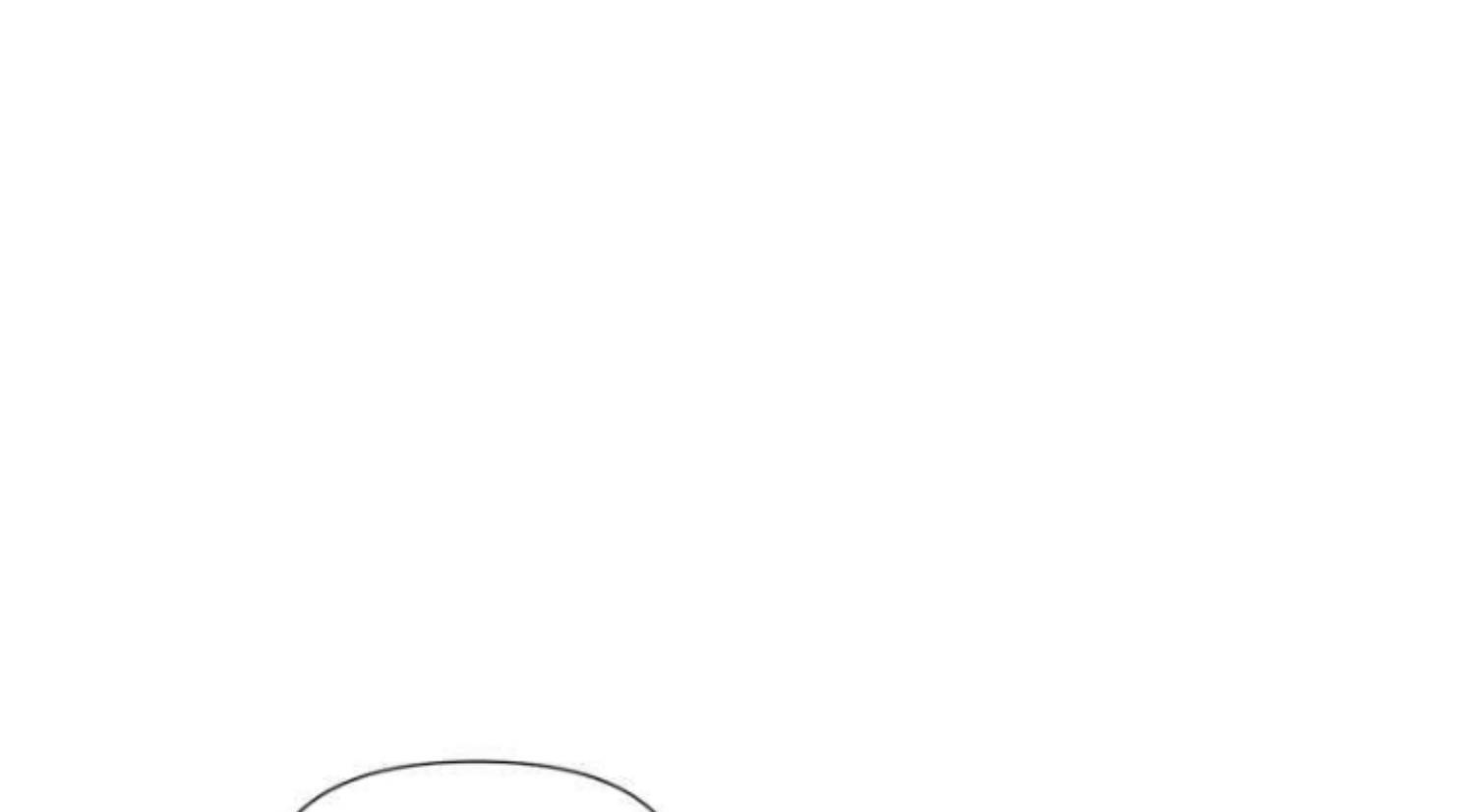 Moonmade Child Chapter 57 Image 22