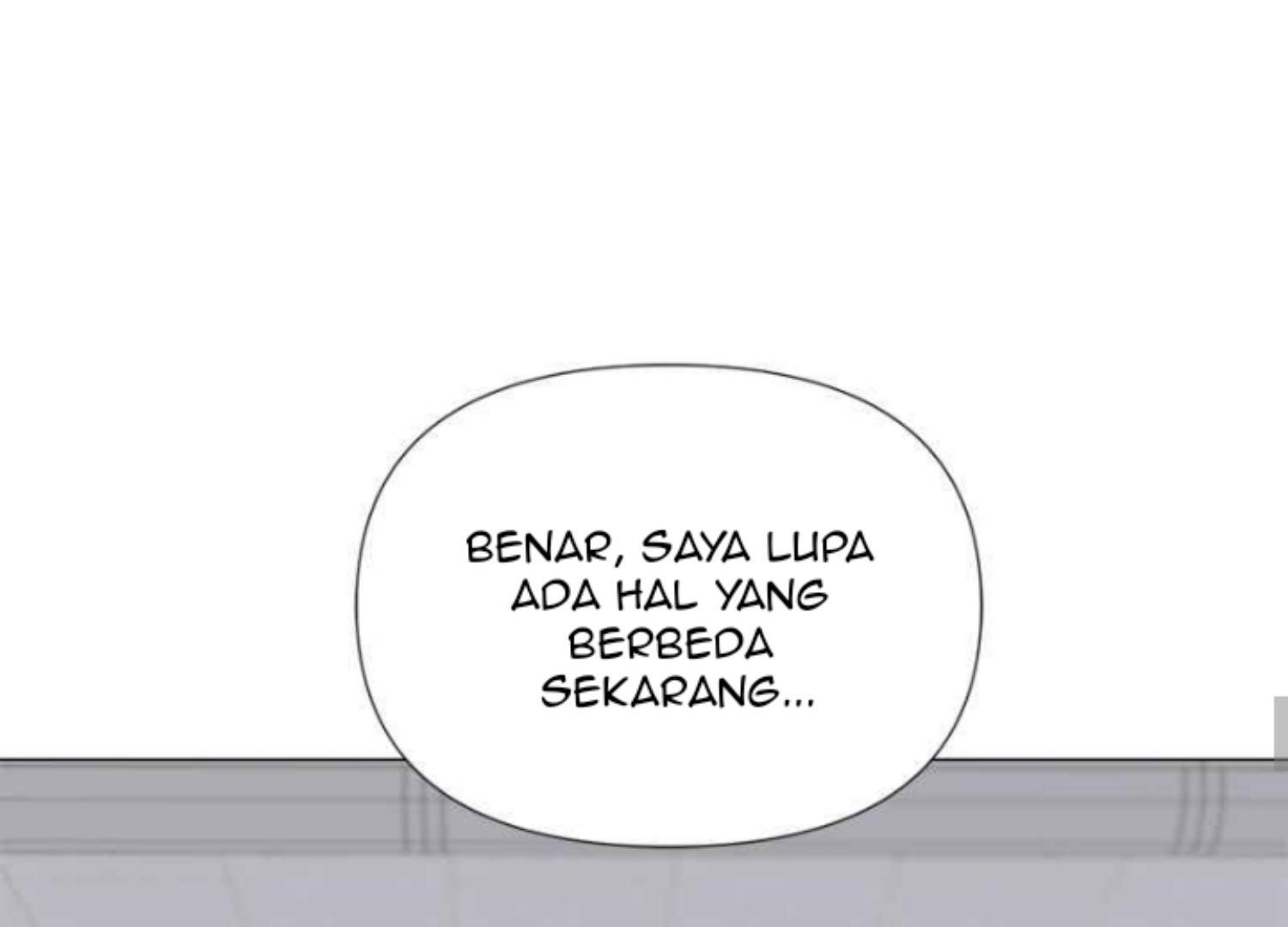 Moonmade Child Chapter 57 Image 25