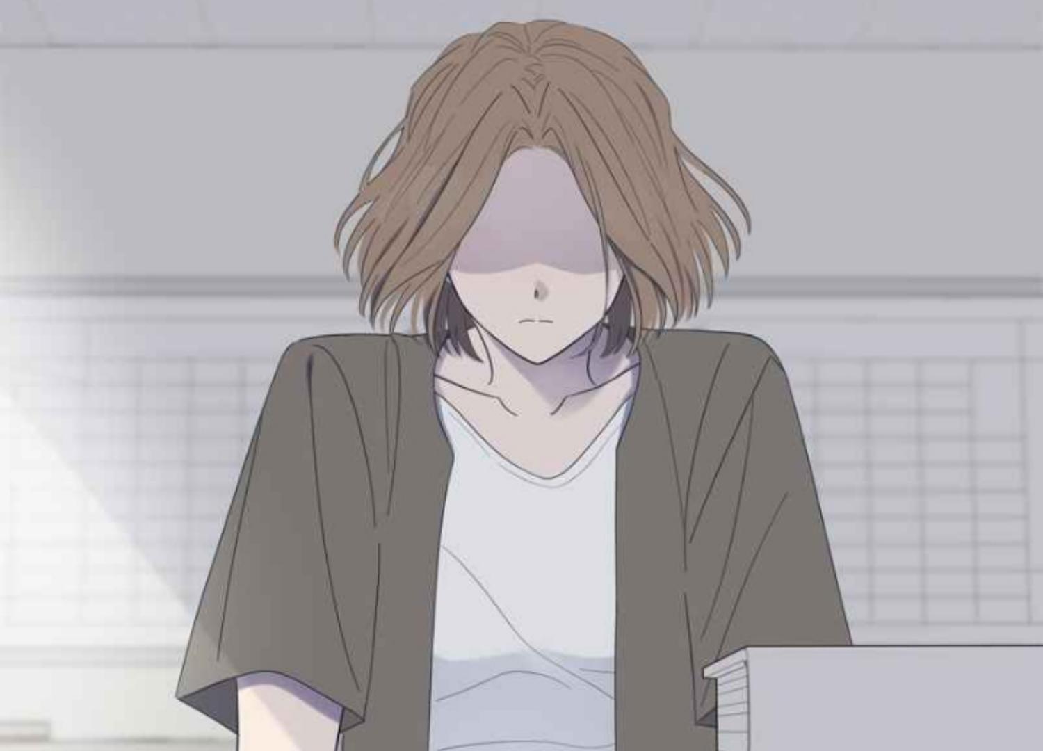Moonmade Child Chapter 57 Image 26