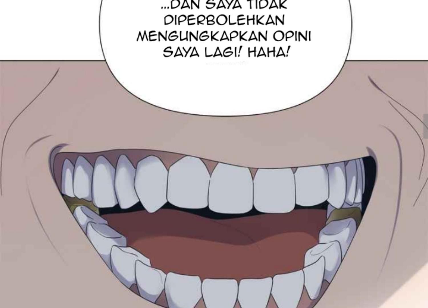 Moonmade Child Chapter 57 Image 28