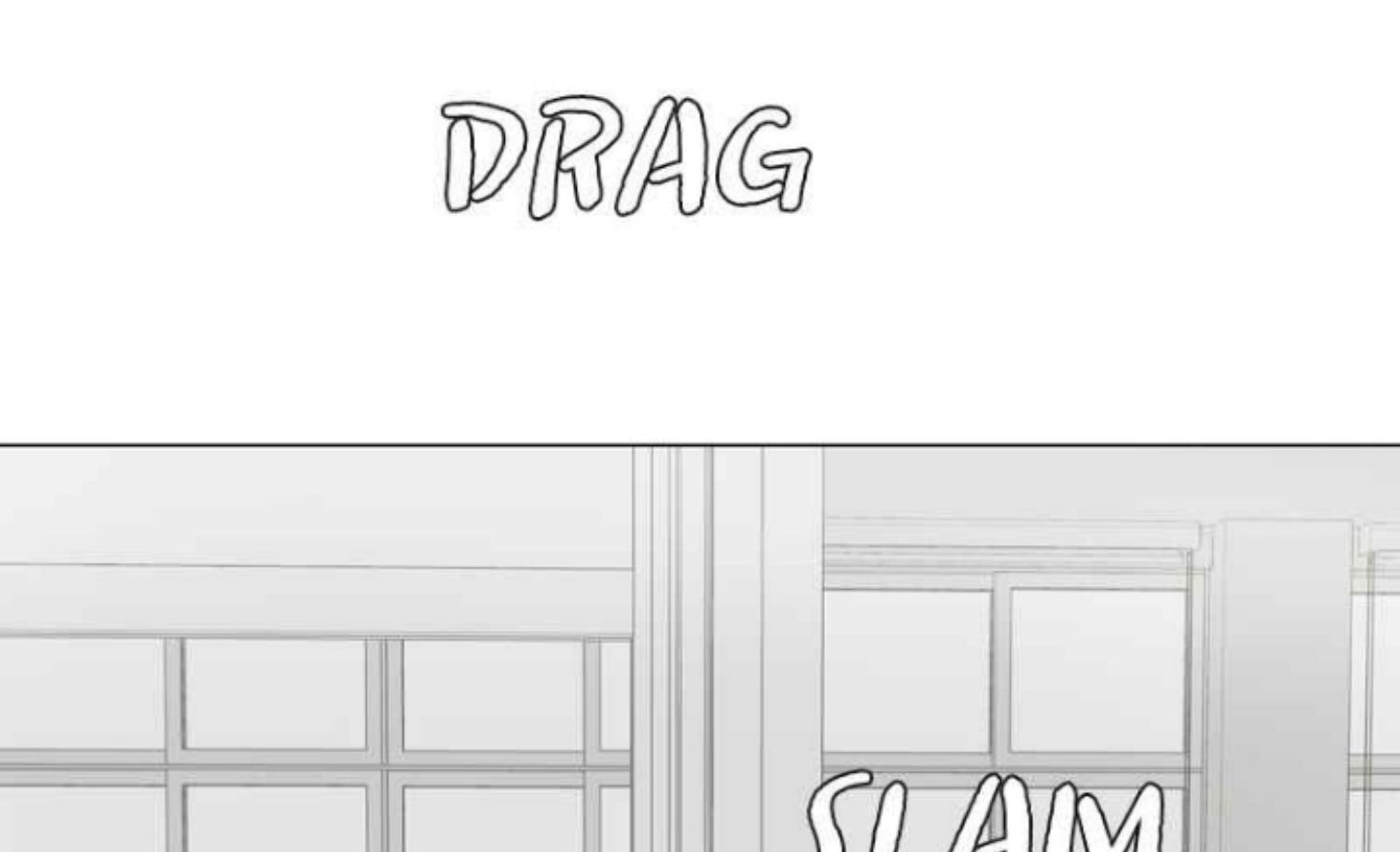 Moonmade Child Chapter 57 Image 30