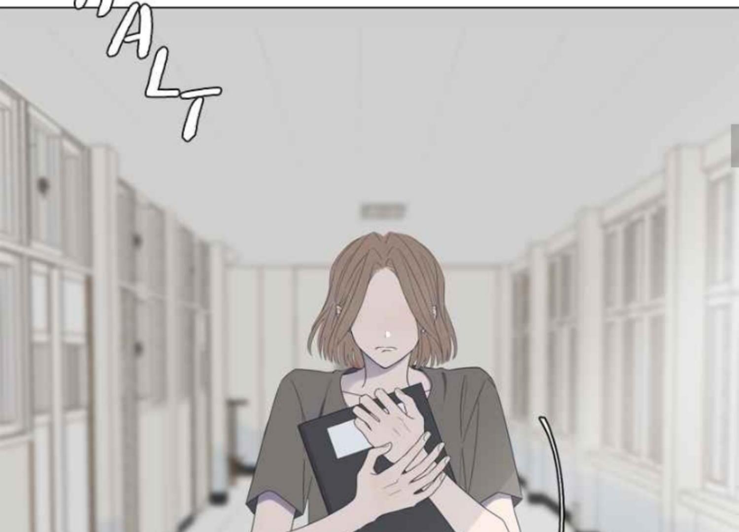 Moonmade Child Chapter 57 Image 37
