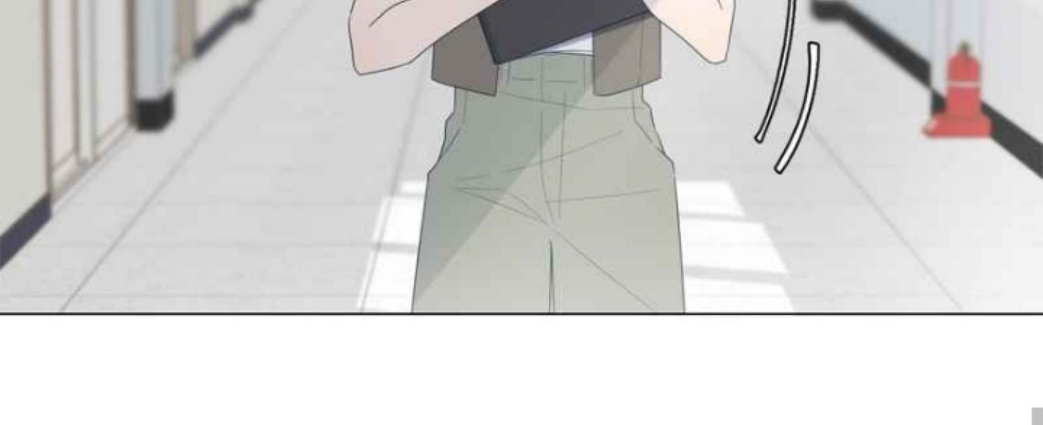 Moonmade Child Chapter 57 Image 38