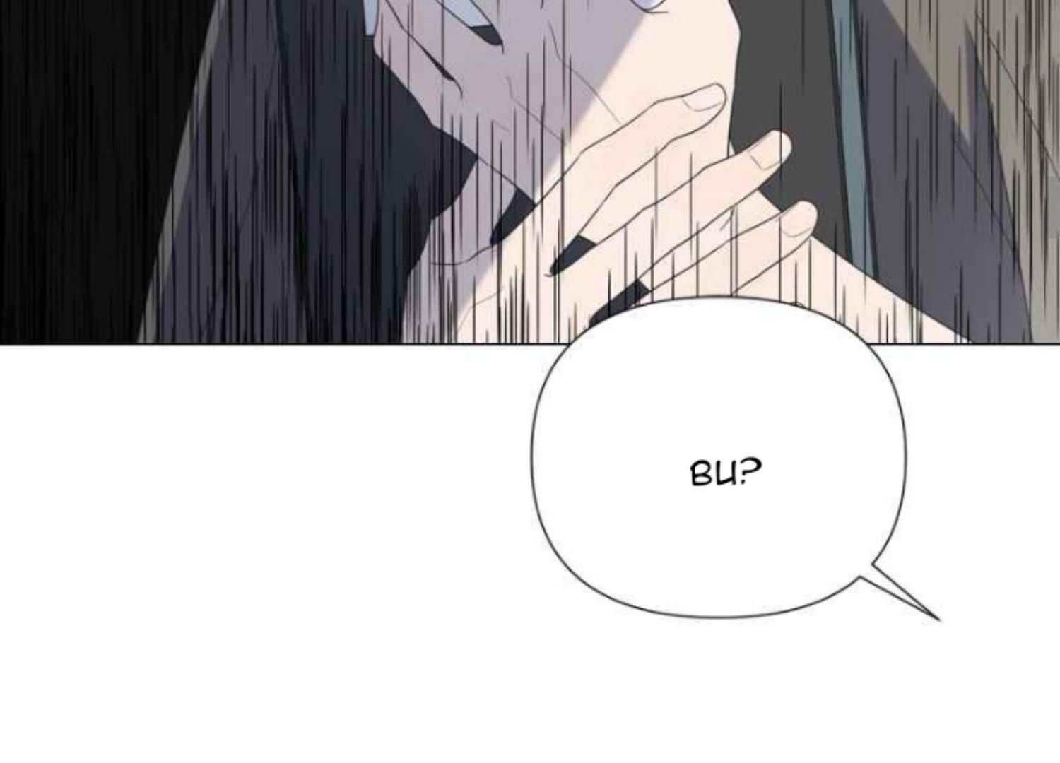 Moonmade Child Chapter 57 Image 42