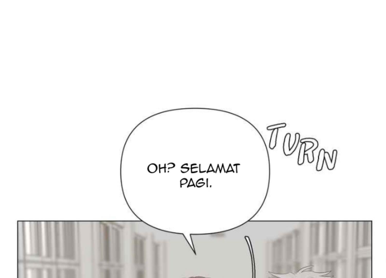 Moonmade Child Chapter 57 Image 43