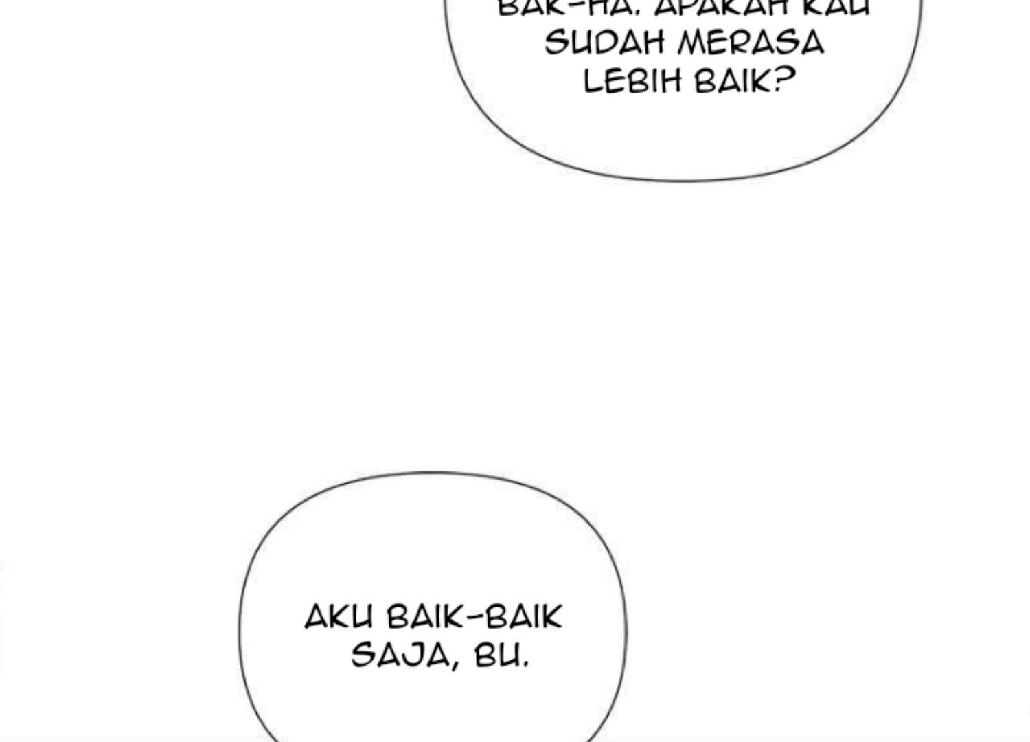 Moonmade Child Chapter 57 Image 45