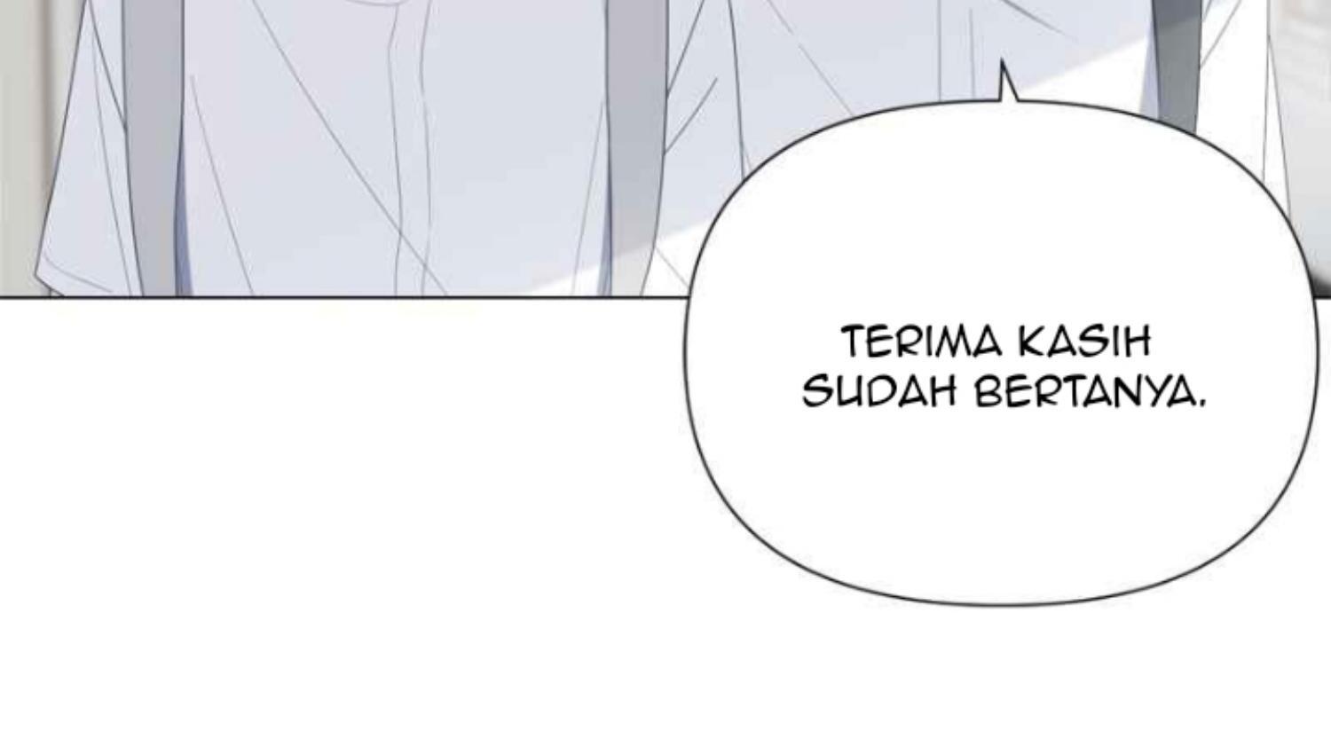 Moonmade Child Chapter 57 Image 47