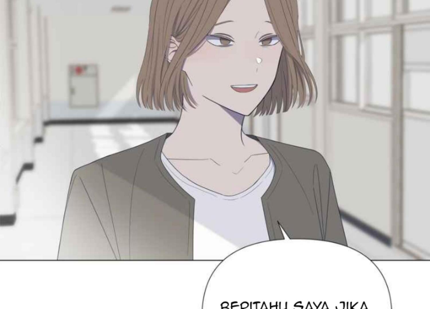 Moonmade Child Chapter 57 Image 49