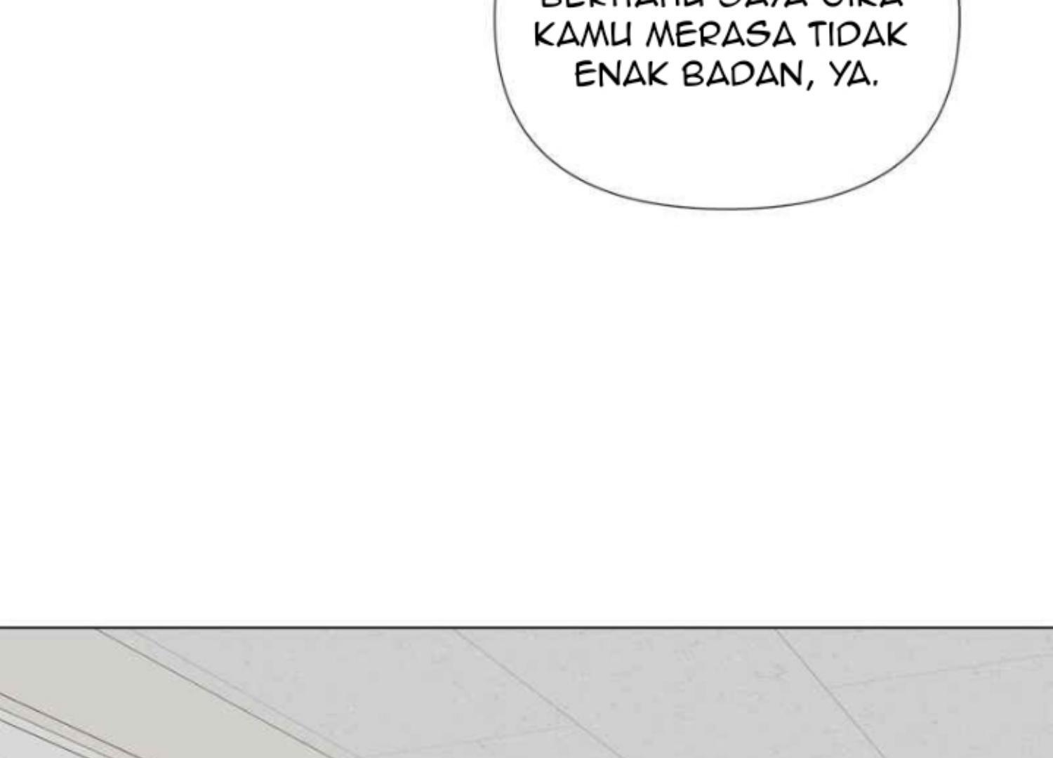 Moonmade Child Chapter 57 Image 50