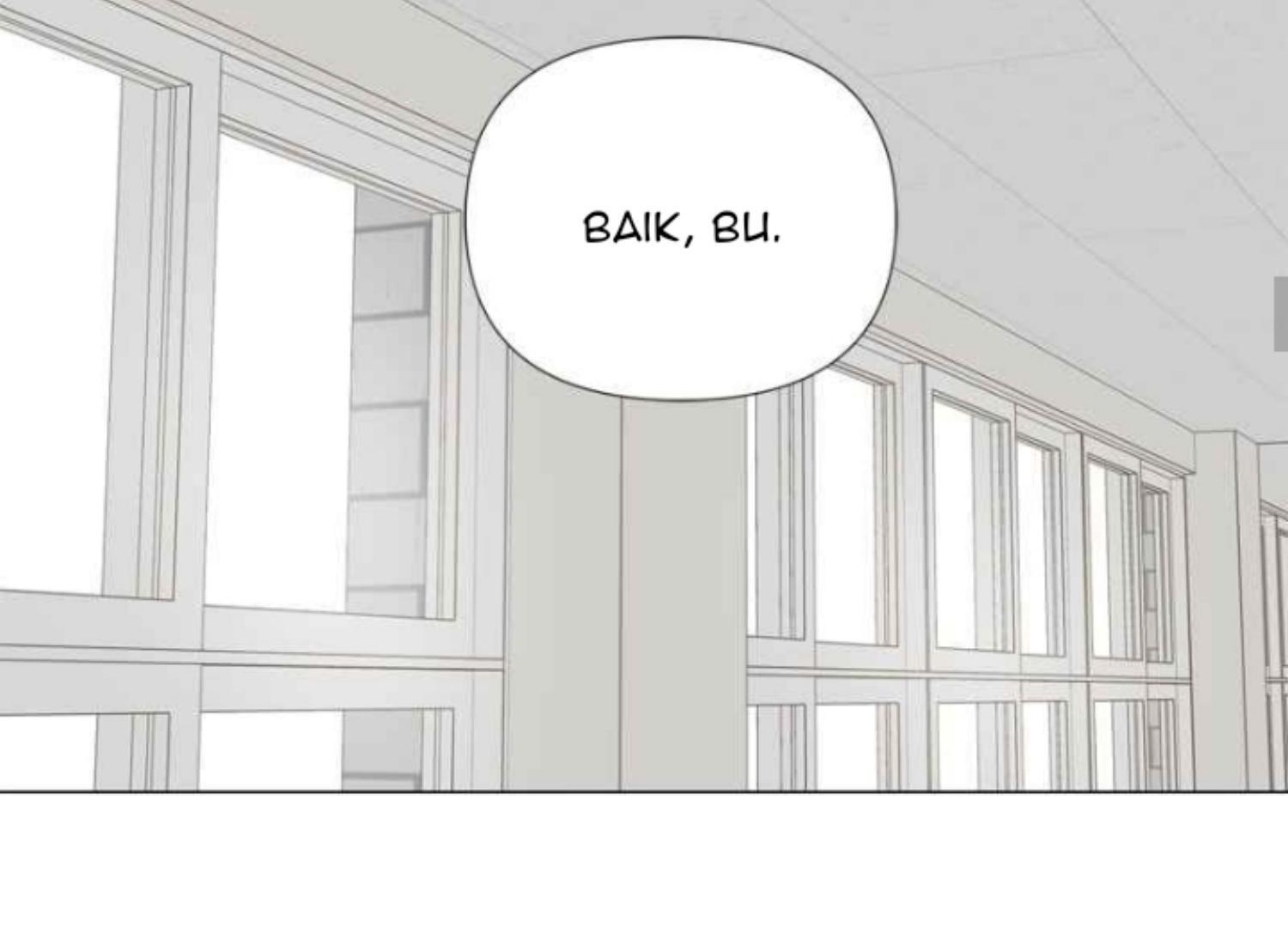 Moonmade Child Chapter 57 Image 51