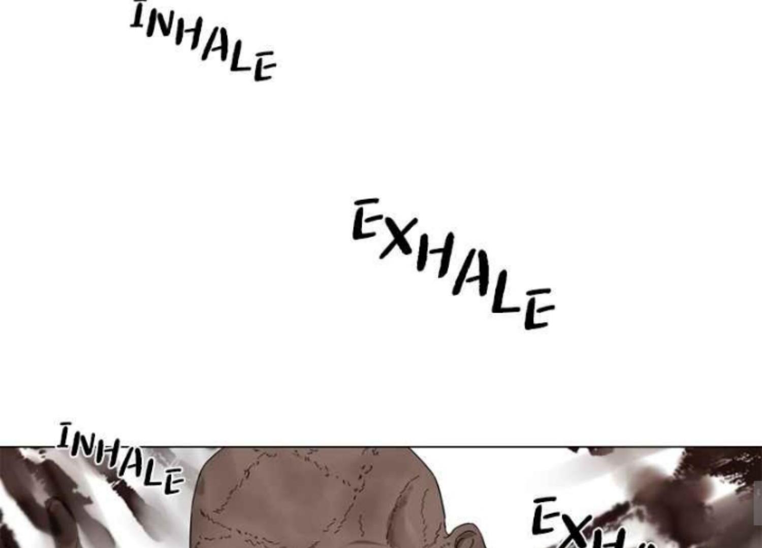 Moonmade Child Chapter 57 Image 53