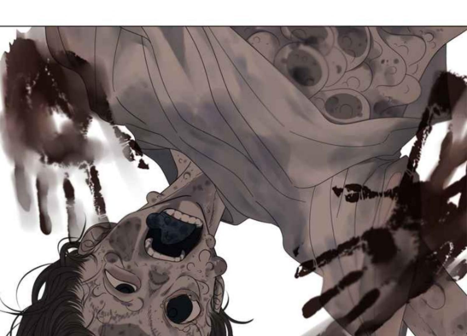Moonmade Child Chapter 57 Image 56