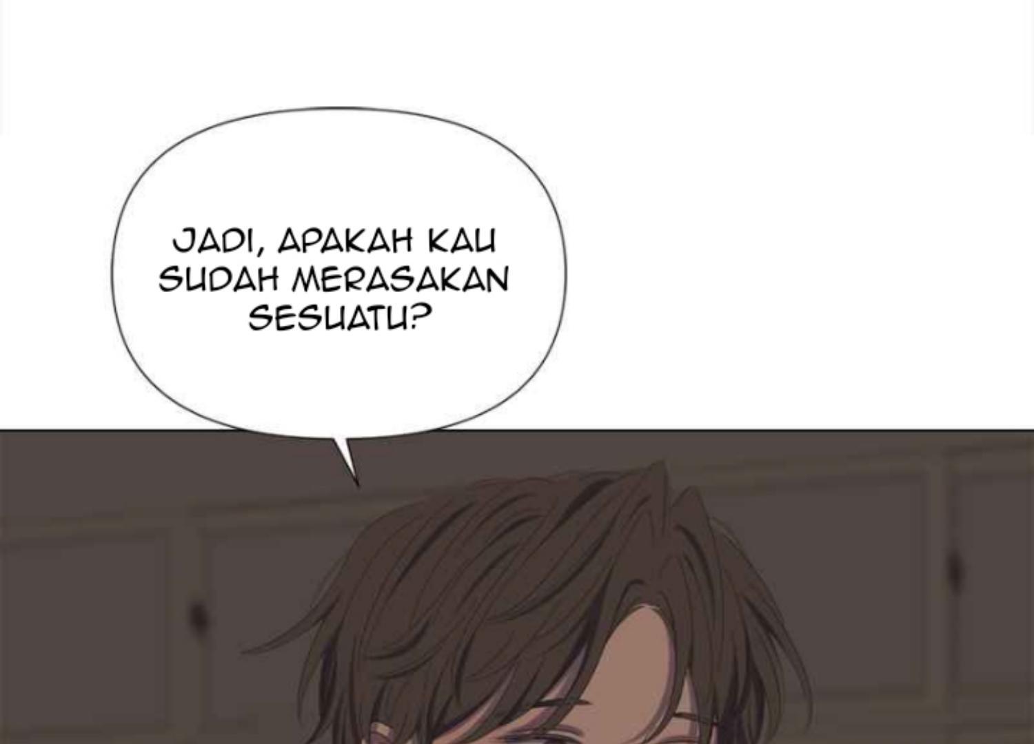 Moonmade Child Chapter 57 Image 68