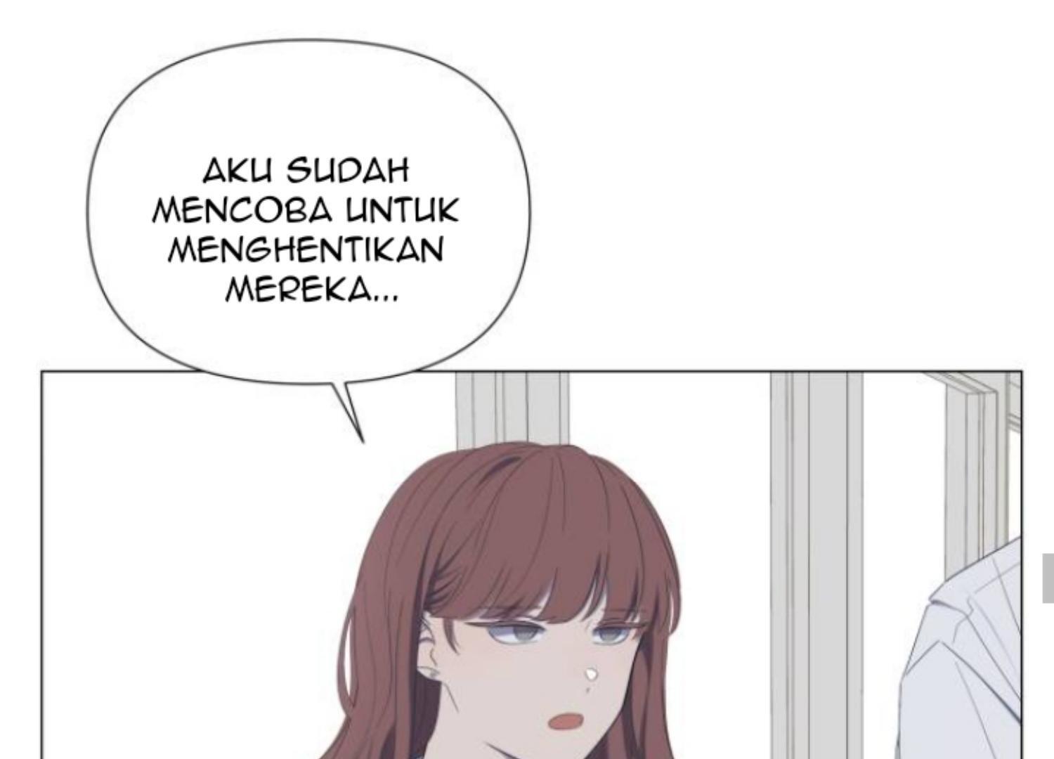 Moonmade Child Chapter 57 Image 74