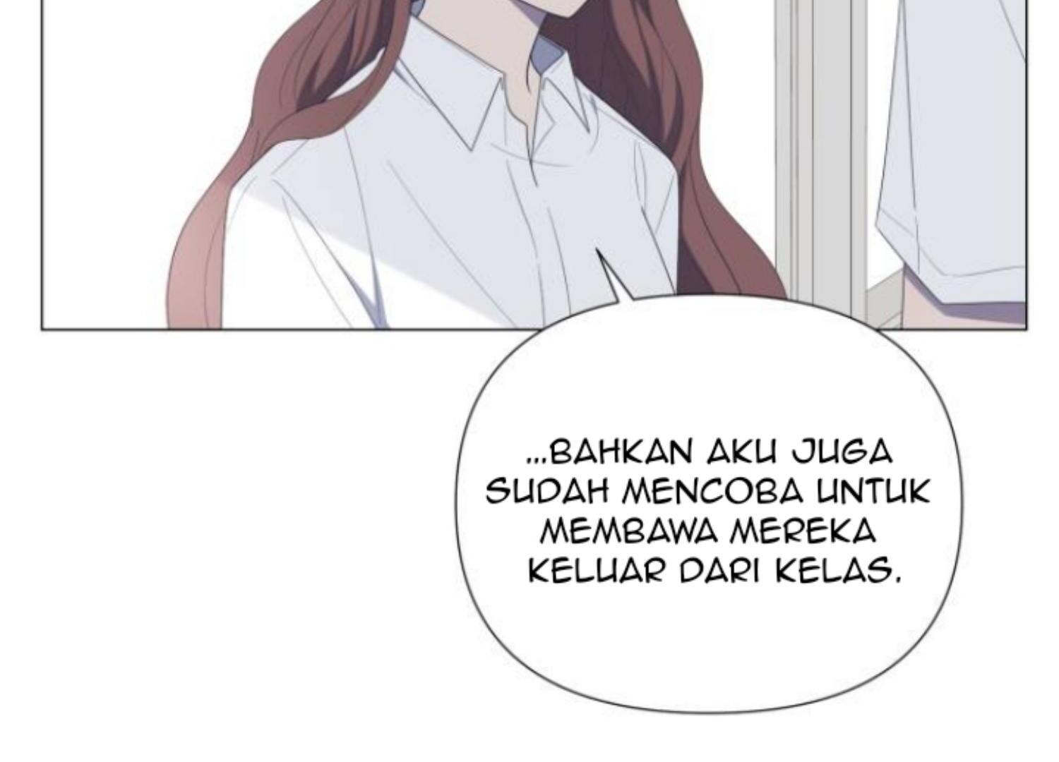 Moonmade Child Chapter 57 Image 75