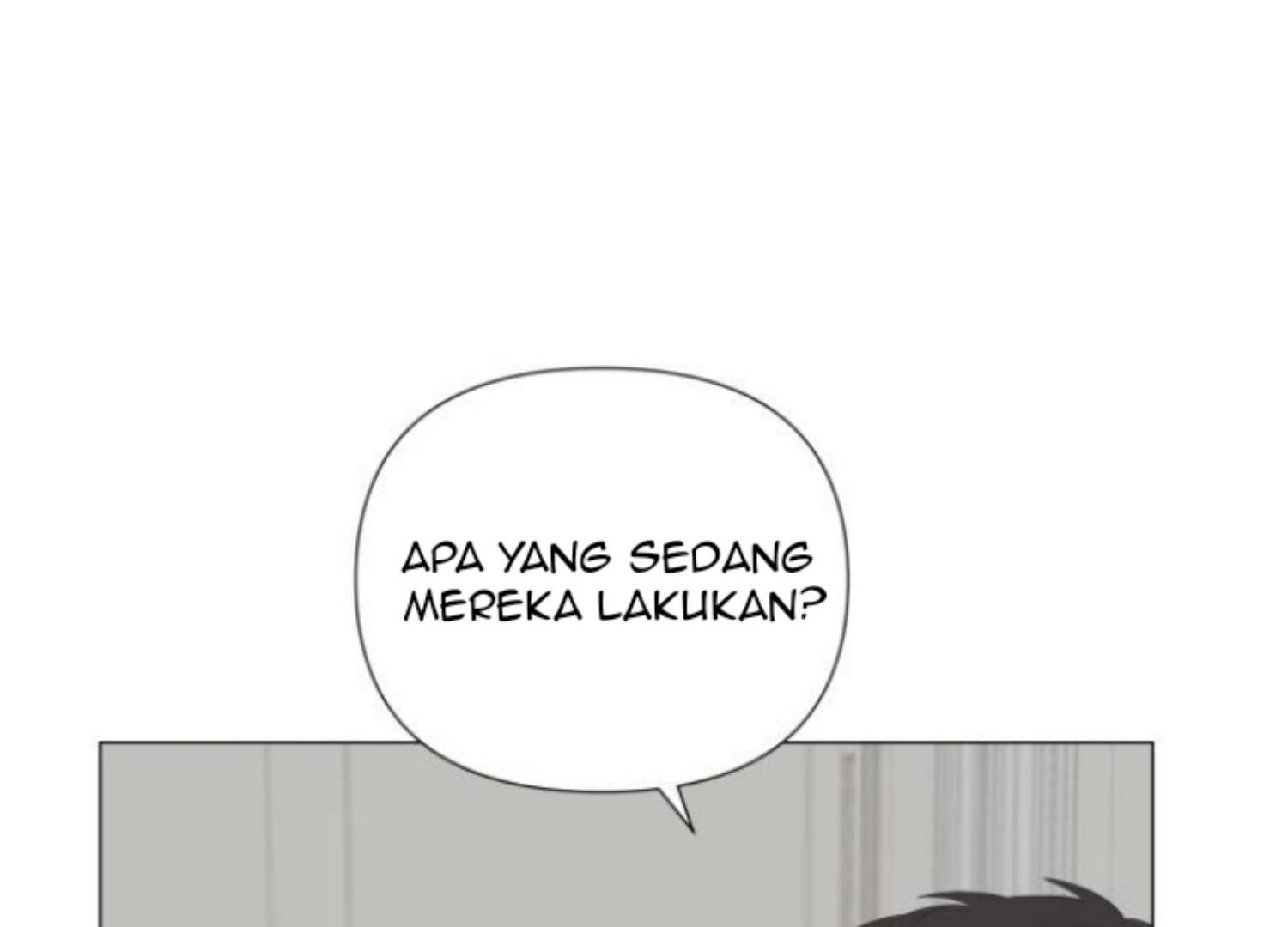 Moonmade Child Chapter 57 Image 76