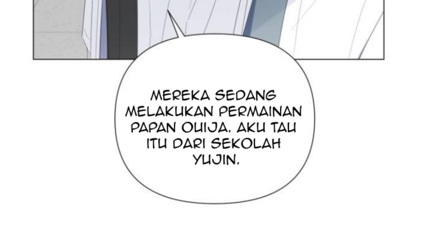 Moonmade Child Chapter 57 Image 78