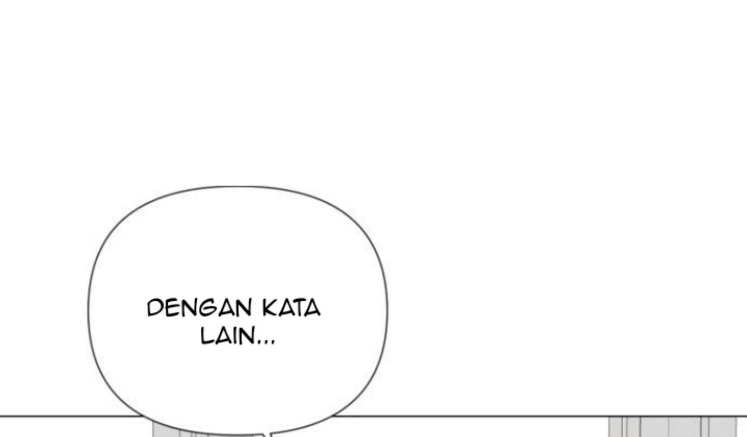 Moonmade Child Chapter 57 Image 79