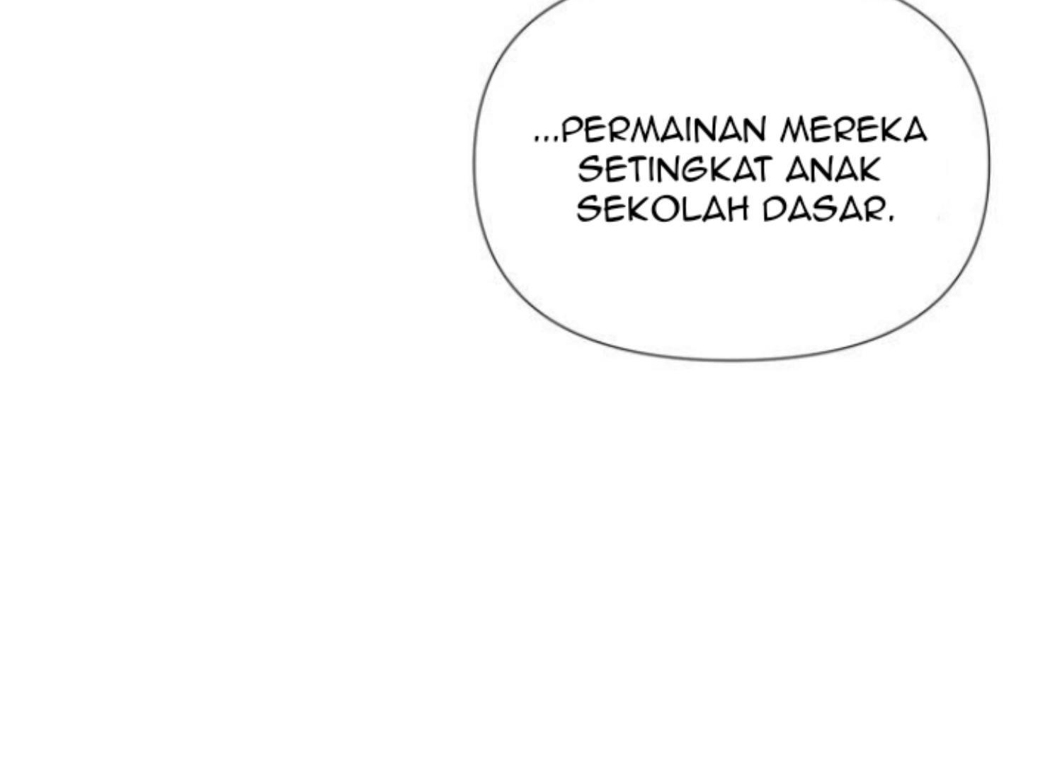 Moonmade Child Chapter 57 Image 81