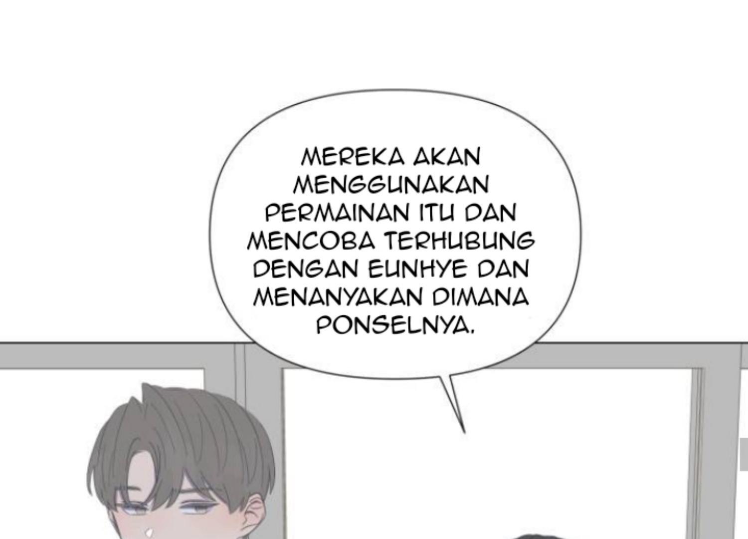 Moonmade Child Chapter 57 Image 82