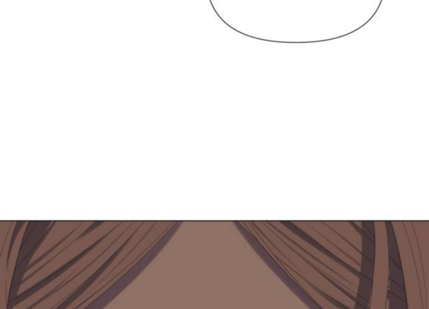 Moonmade Child Chapter 57 Image 90