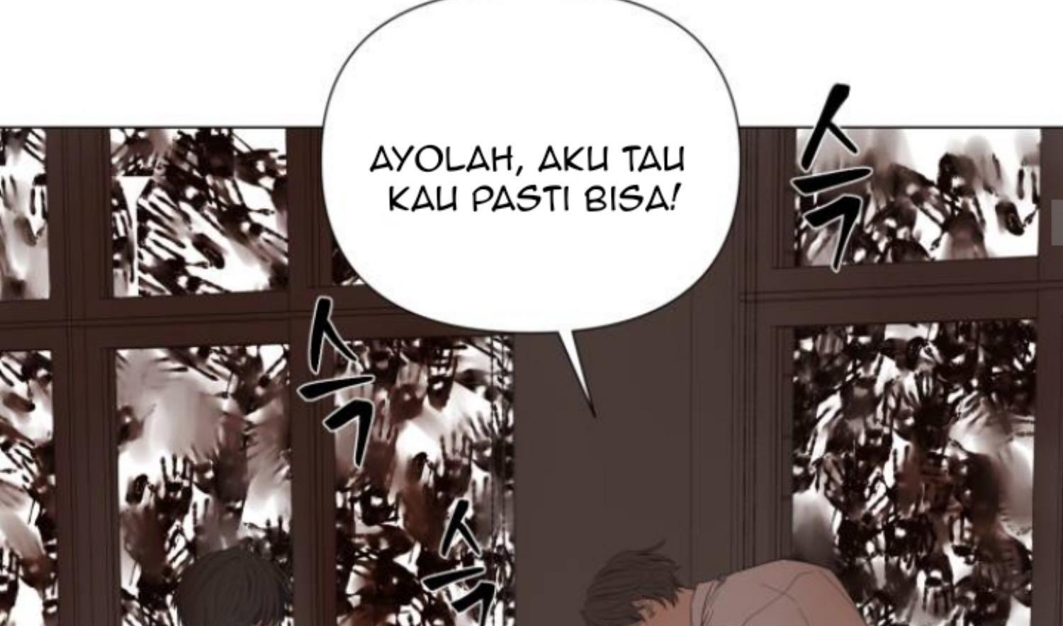 Moonmade Child Chapter 57 Image 94