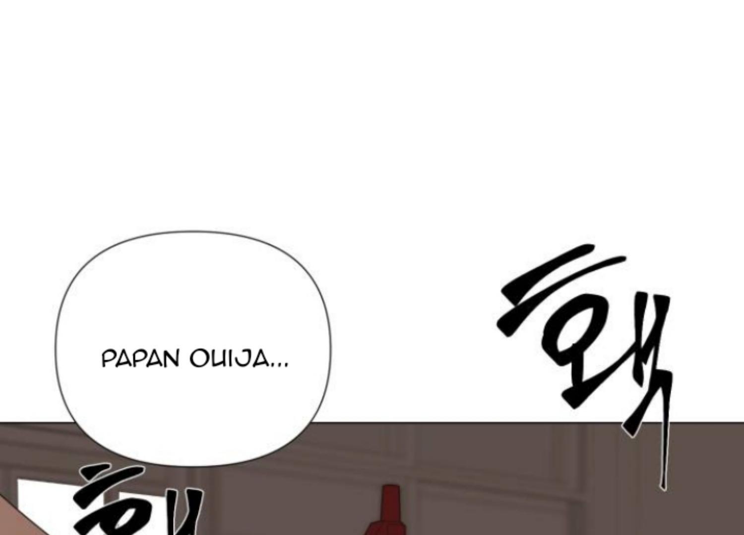 Moonmade Child Chapter 57 Image 96
