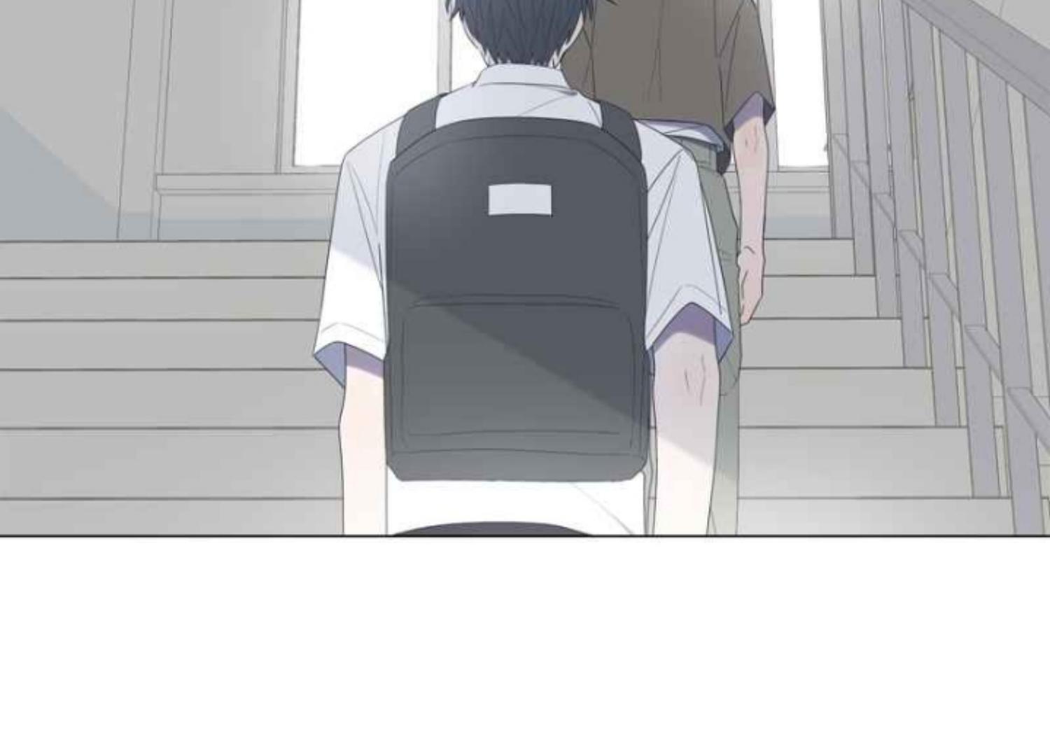 Moonmade Child Chapter 58 Image 4