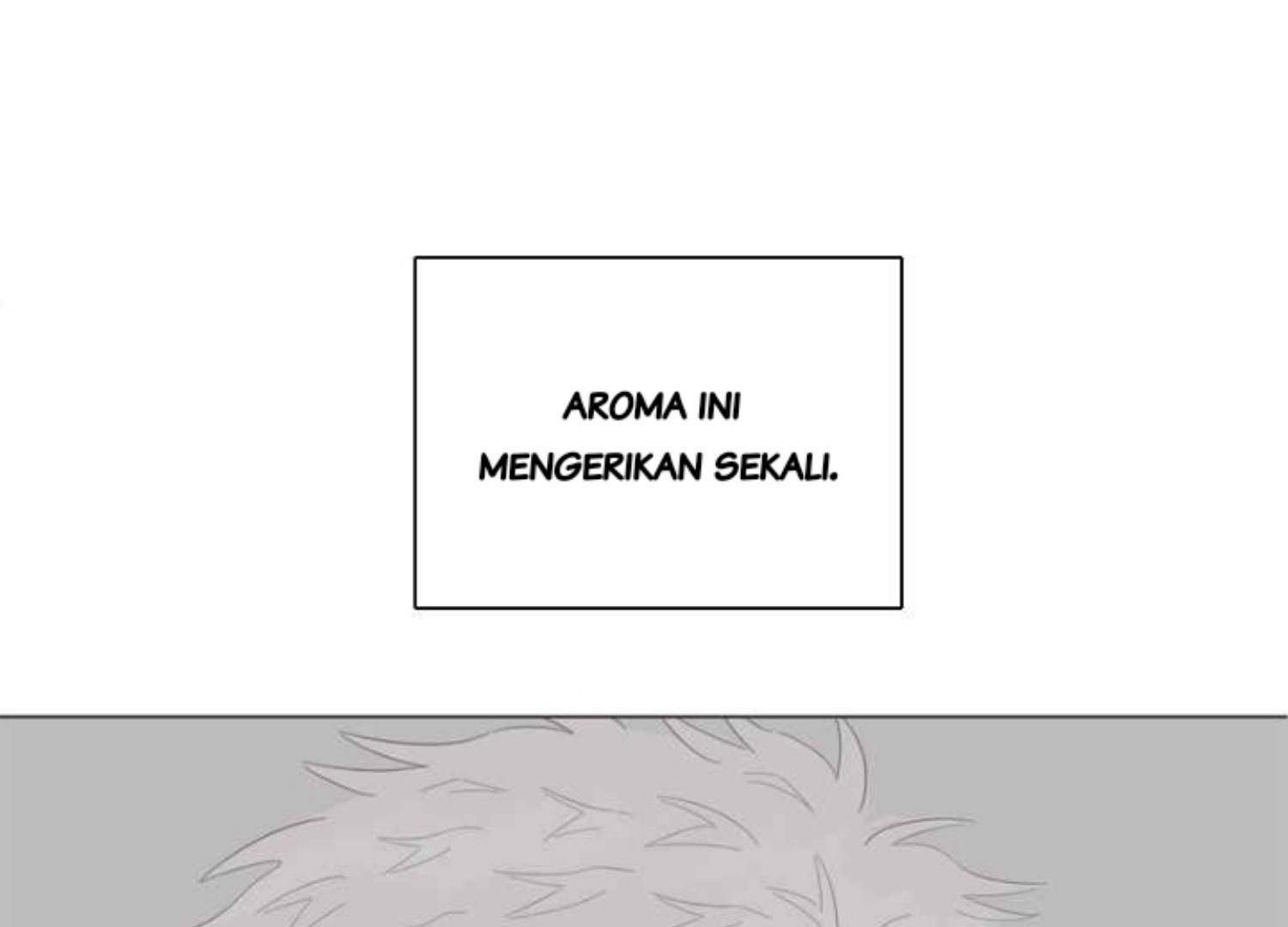 Moonmade Child Chapter 58 Image 5