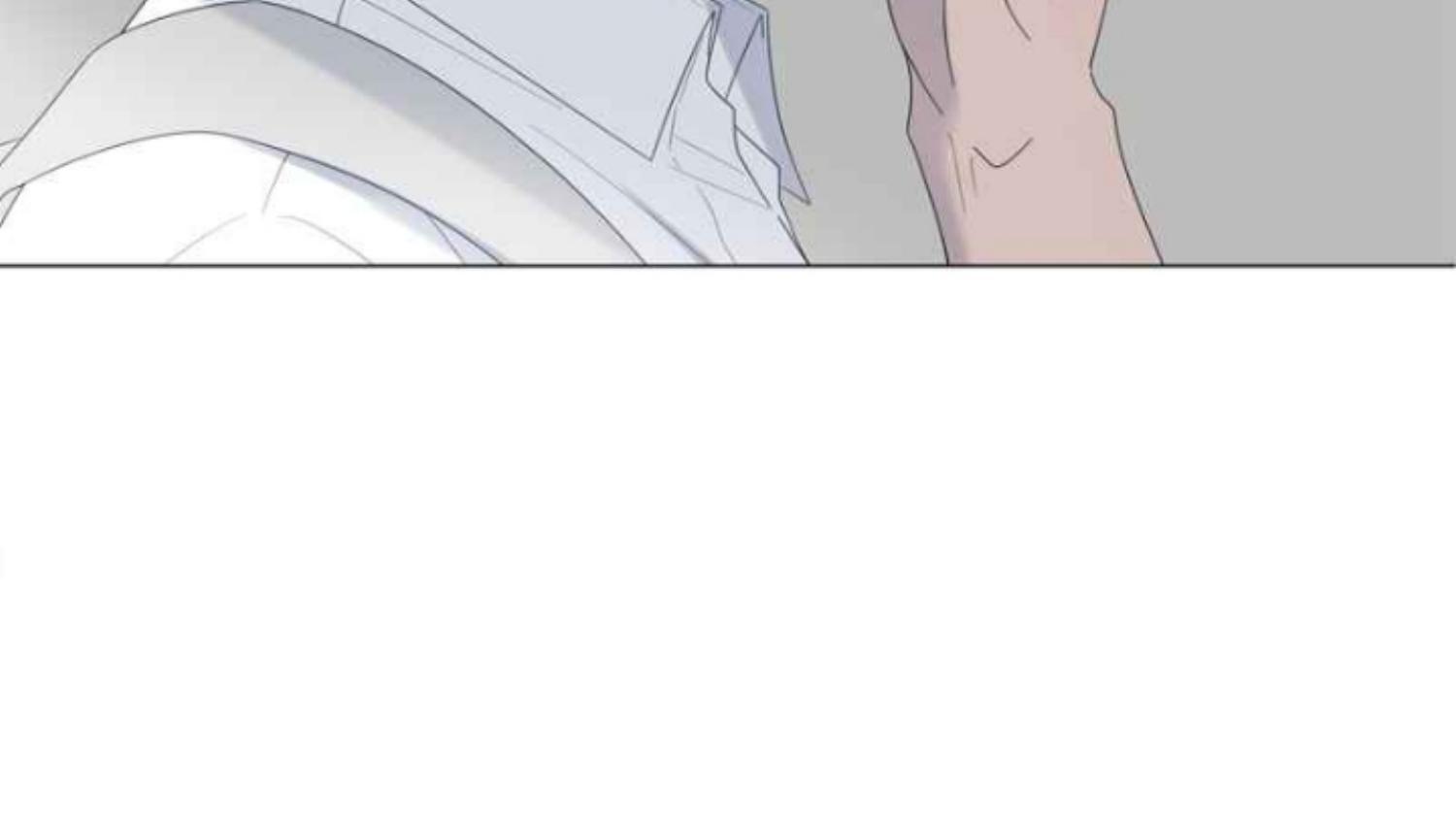 Moonmade Child Chapter 58 Image 7