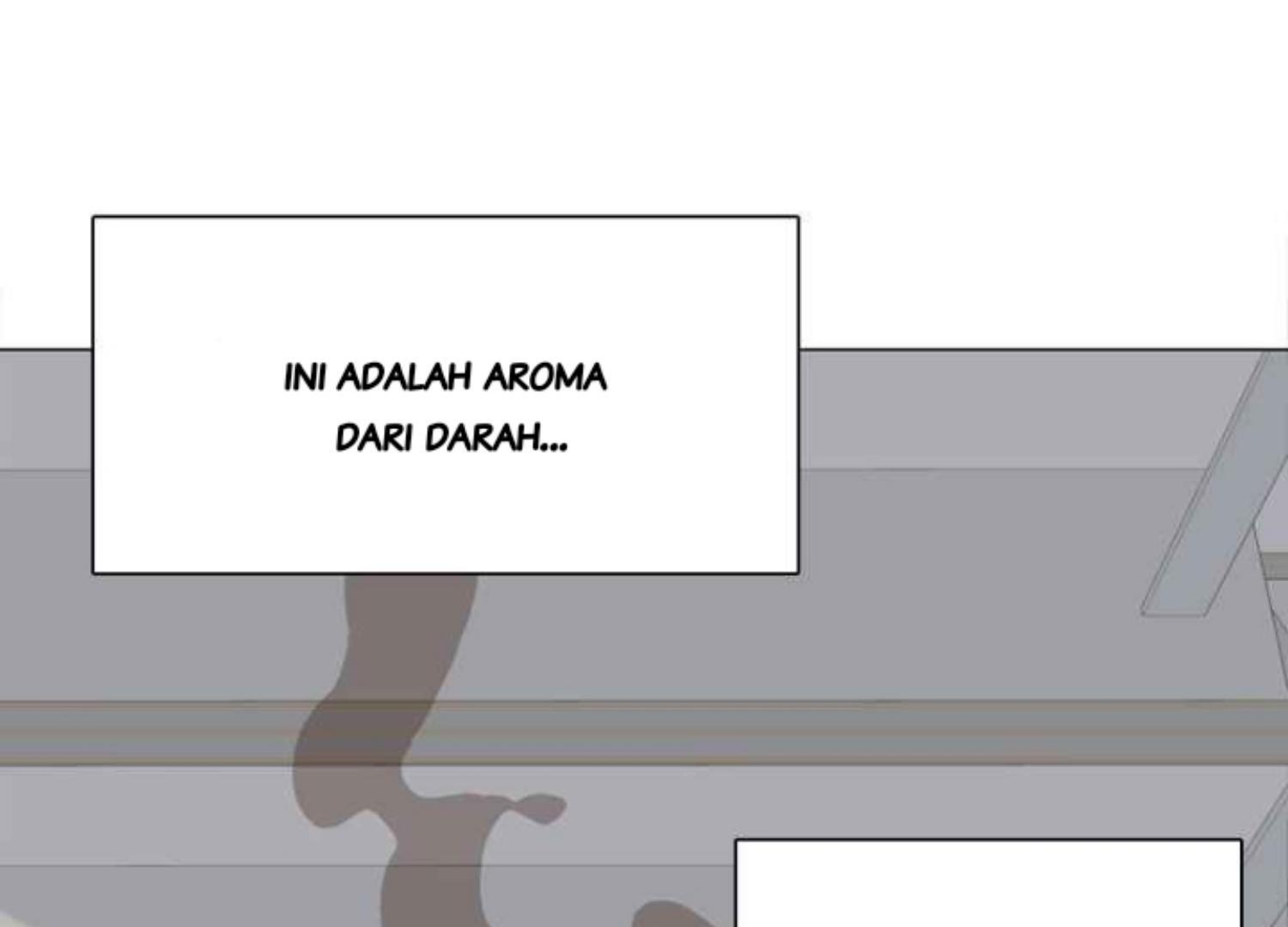 Moonmade Child Chapter 58 Image 8