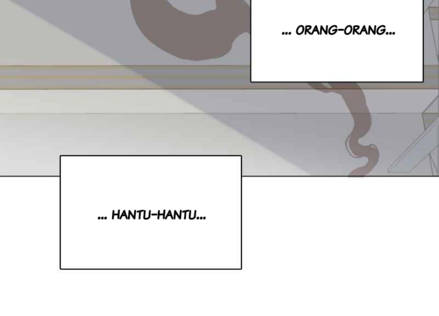 Moonmade Child Chapter 58 Image 9