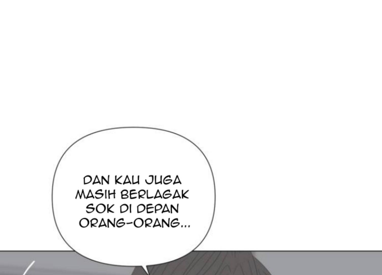 Moonmade Child Chapter 58 Image 101