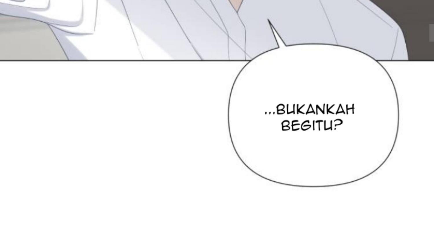 Moonmade Child Chapter 58 Image 103