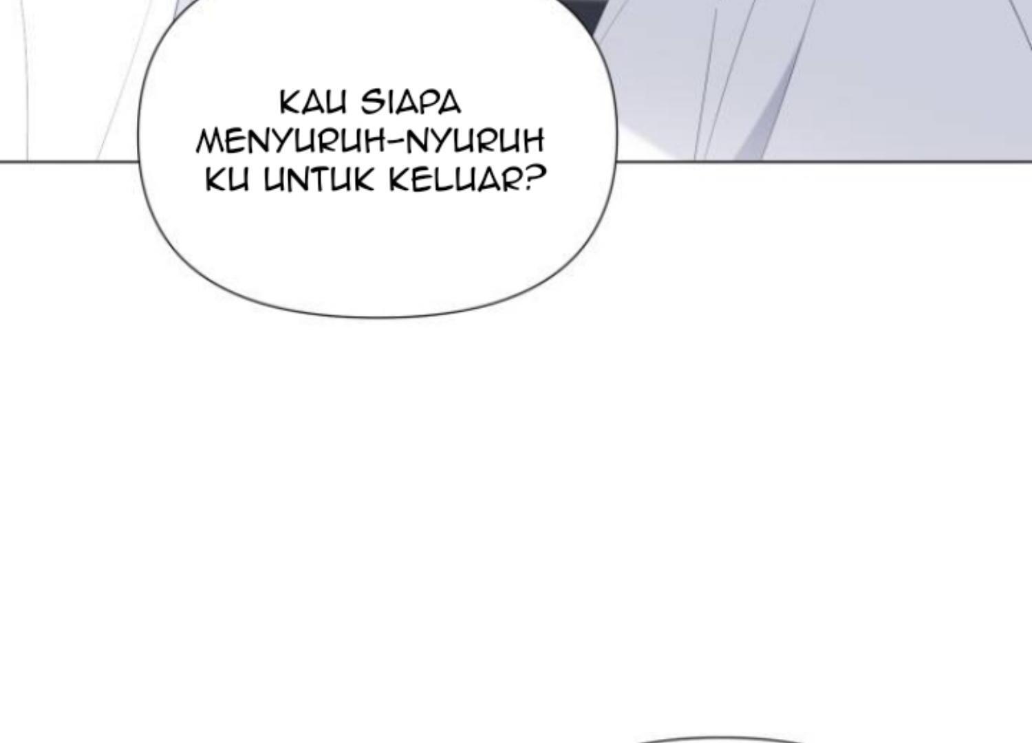 Moonmade Child Chapter 58 Image 107