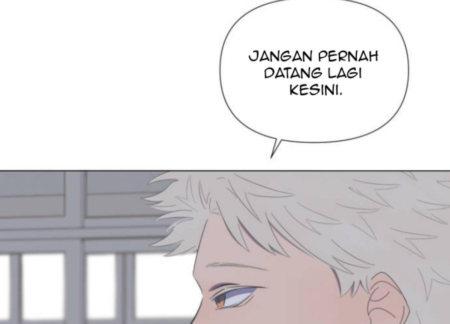 Moonmade Child Chapter 58 Image 108
