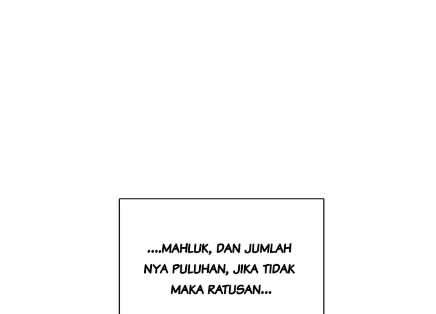 Moonmade Child Chapter 58 Image 10