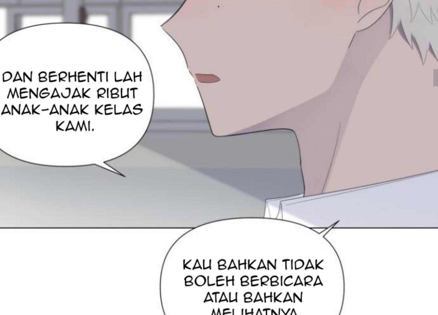 Moonmade Child Chapter 58 Image 109