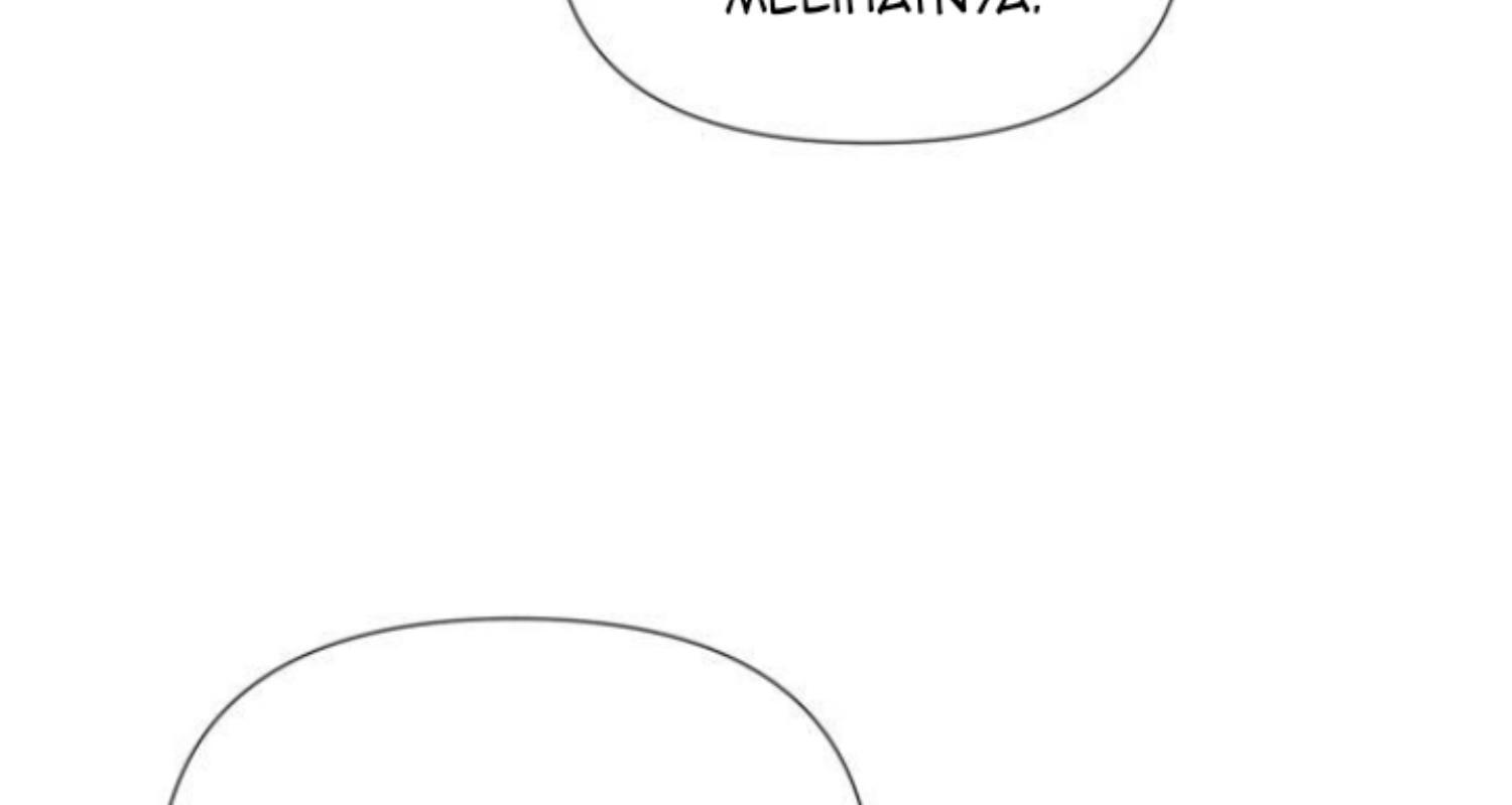 Moonmade Child Chapter 58 Image 110