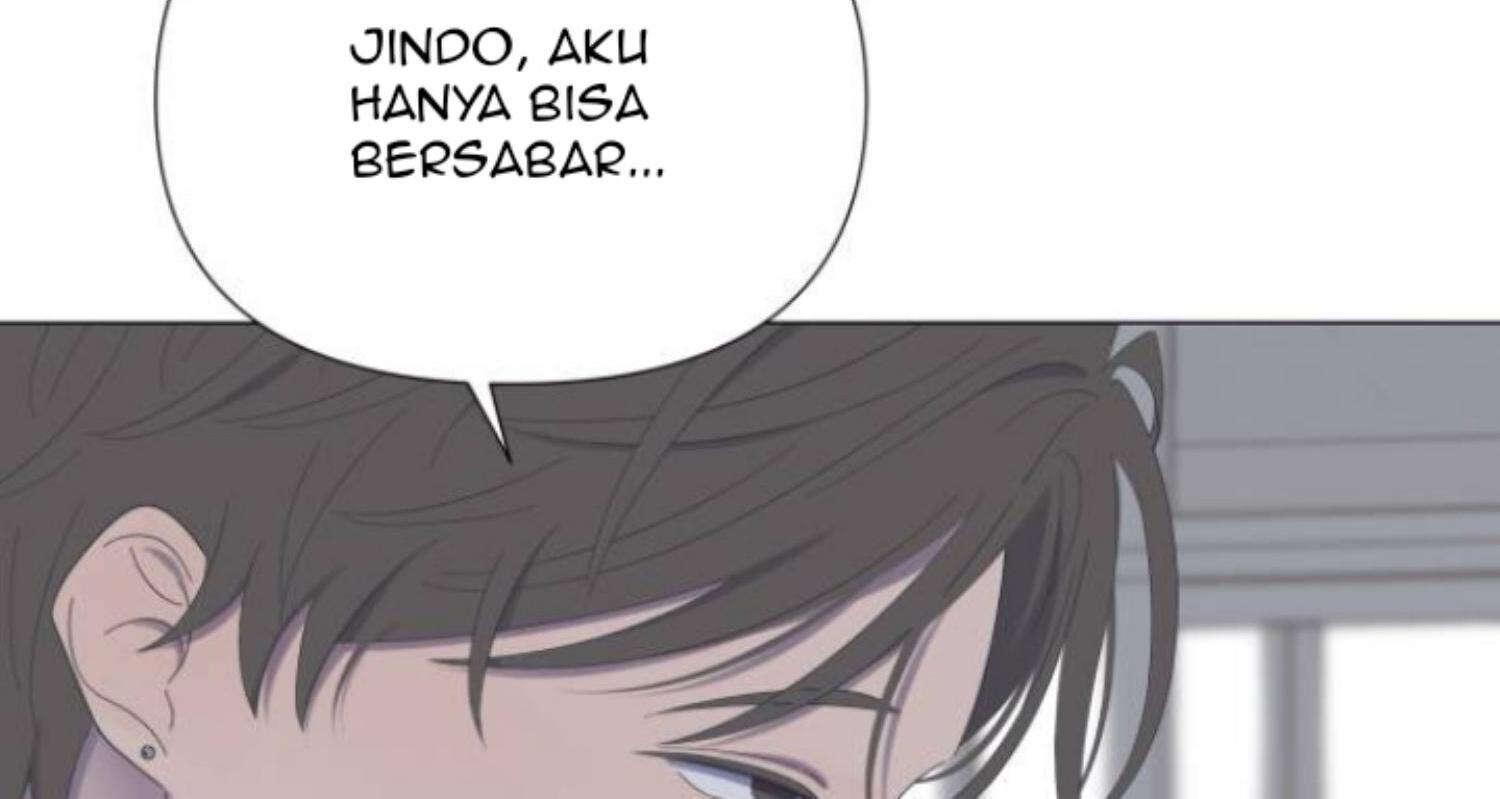 Moonmade Child Chapter 58 Image 111