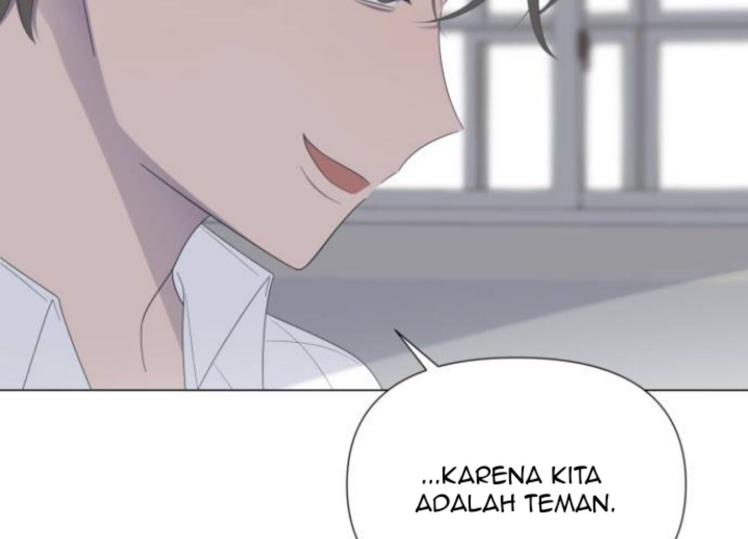 Moonmade Child Chapter 58 Image 112
