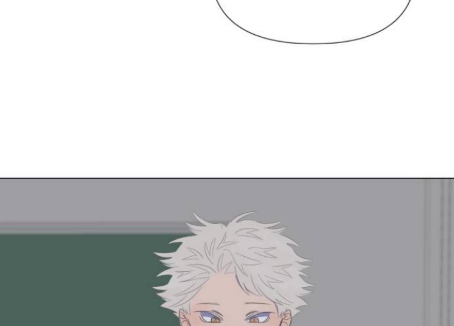 Moonmade Child Chapter 58 Image 113