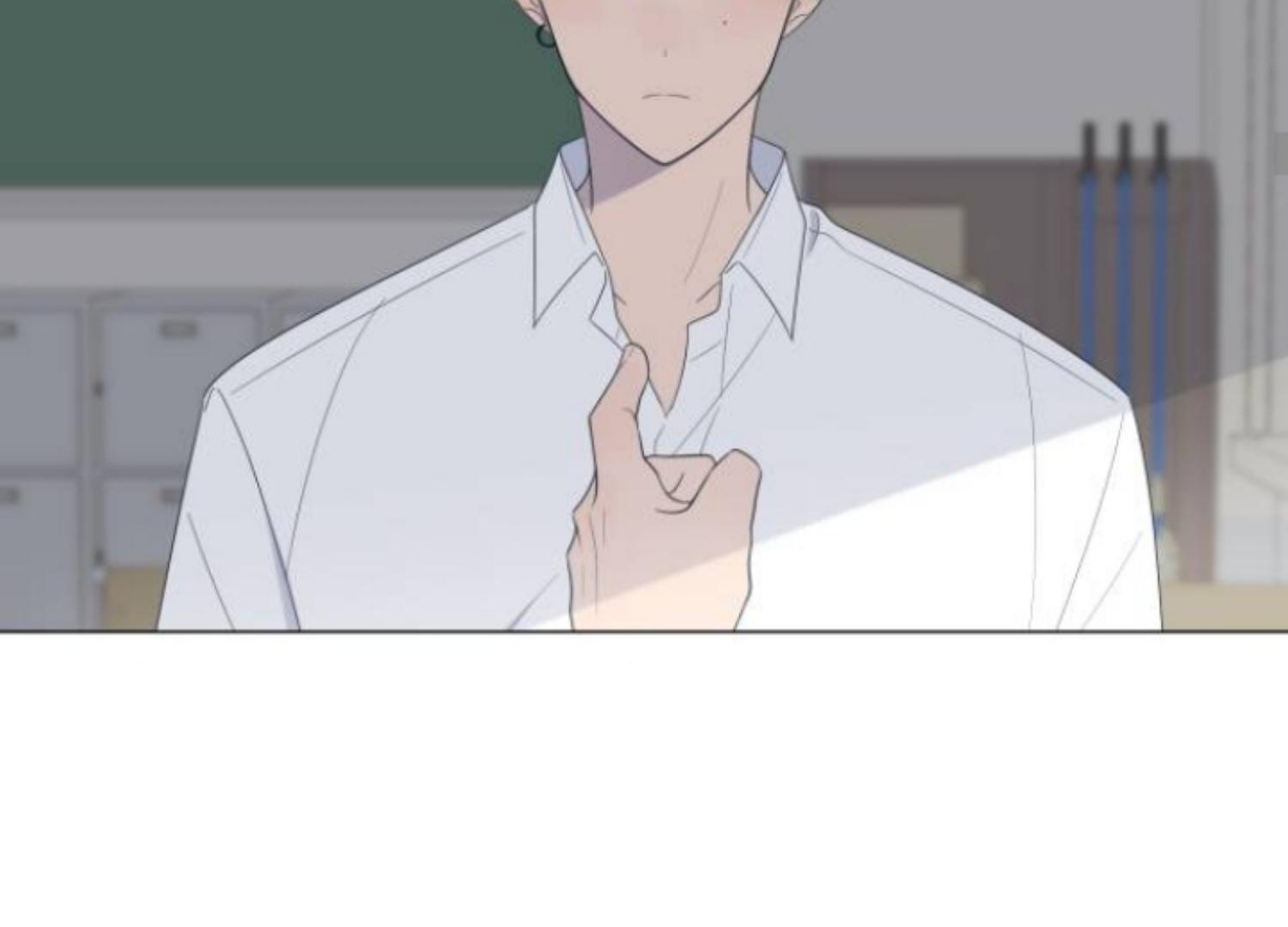 Moonmade Child Chapter 58 Image 114