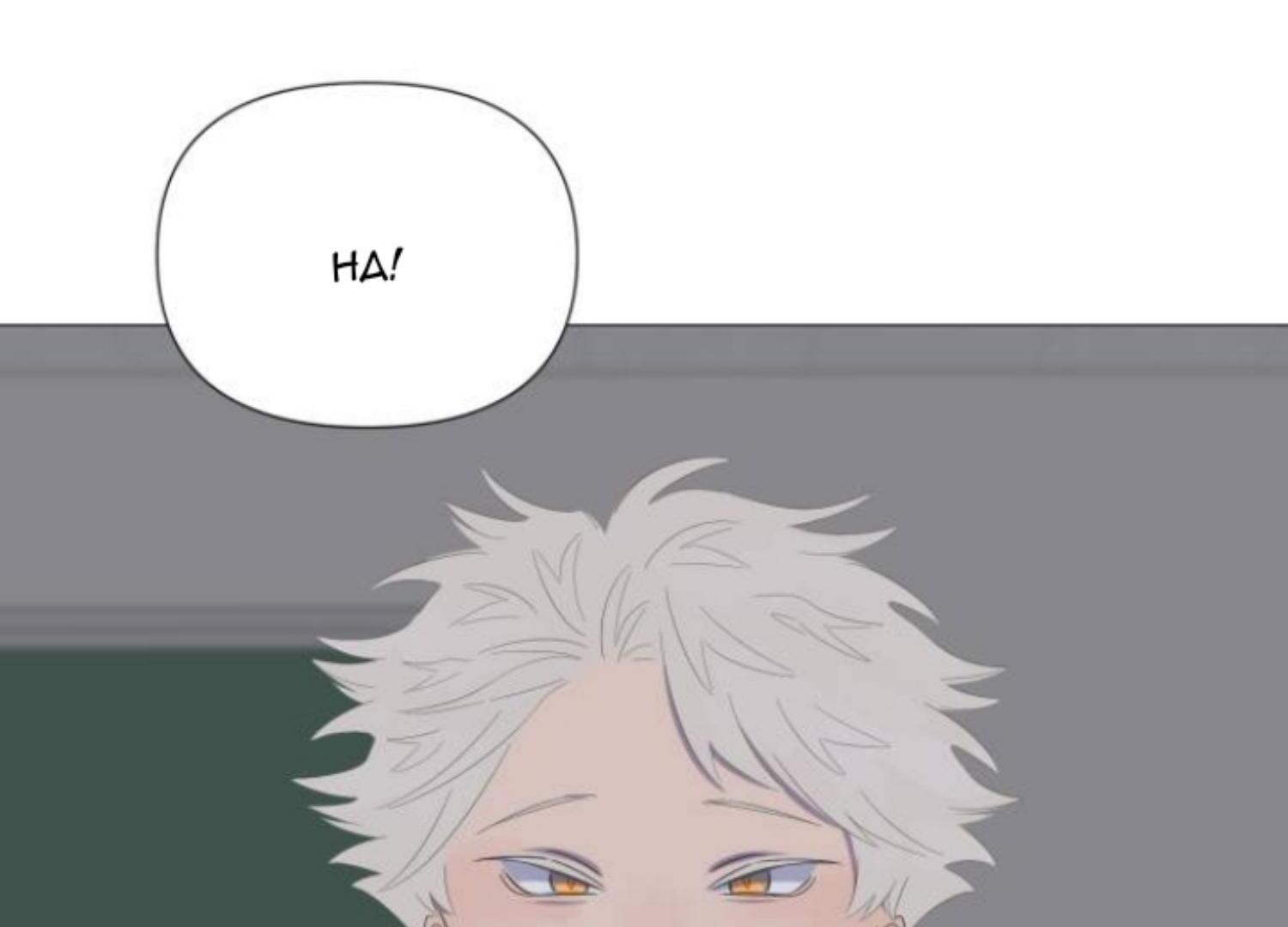 Moonmade Child Chapter 58 Image 117
