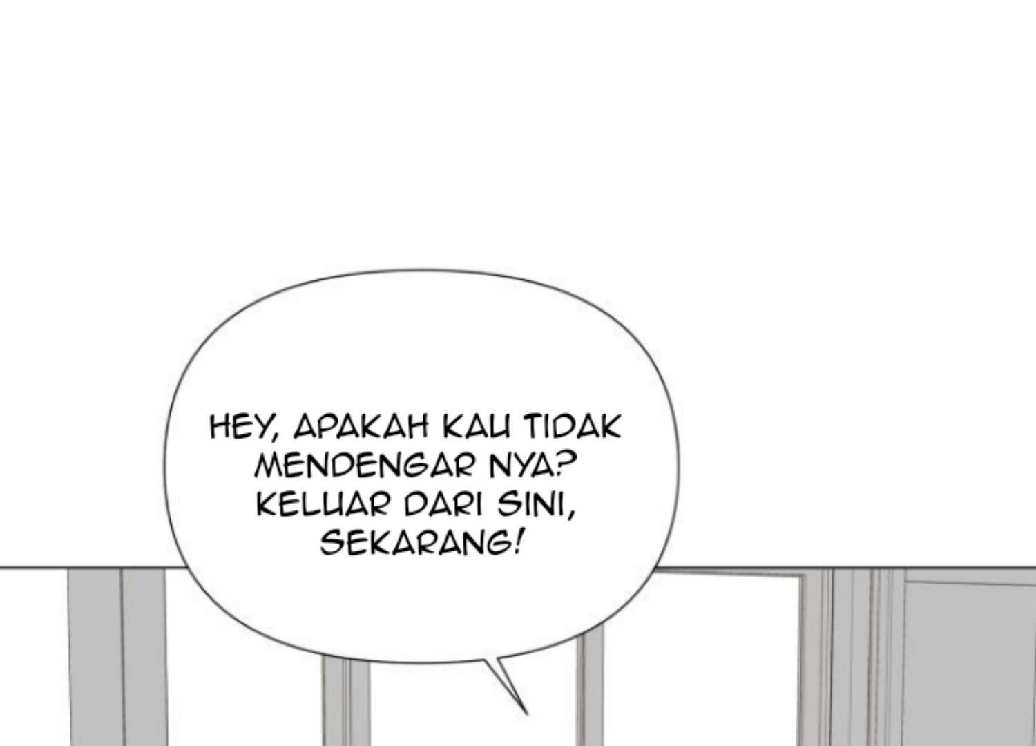 Moonmade Child Chapter 58 Image 120