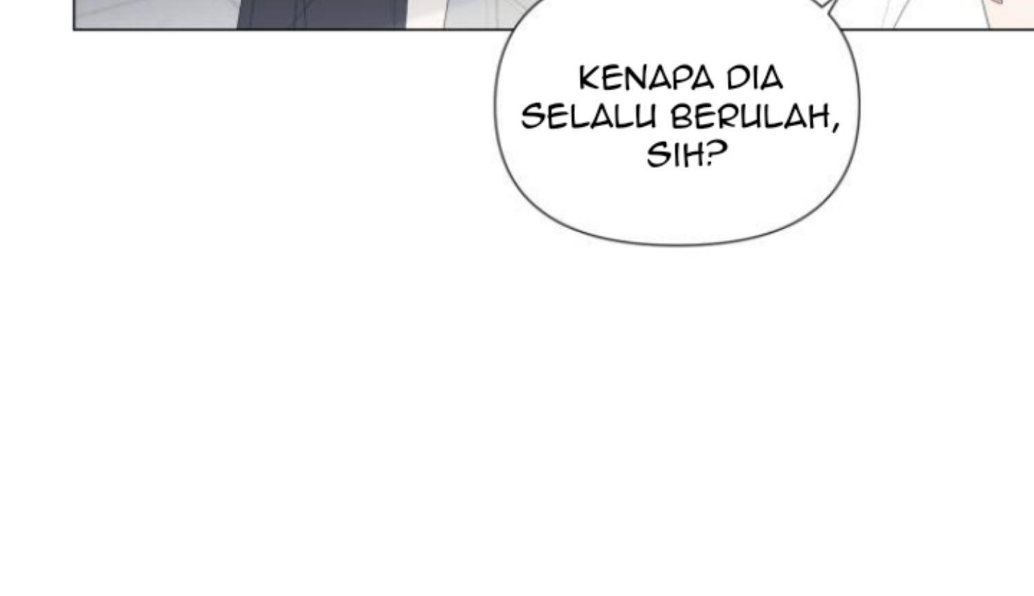 Moonmade Child Chapter 58 Image 126