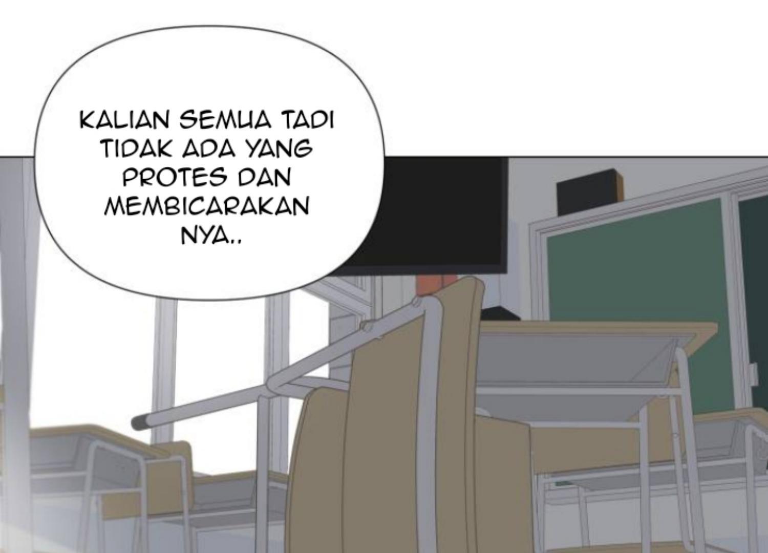 Moonmade Child Chapter 58 Image 128