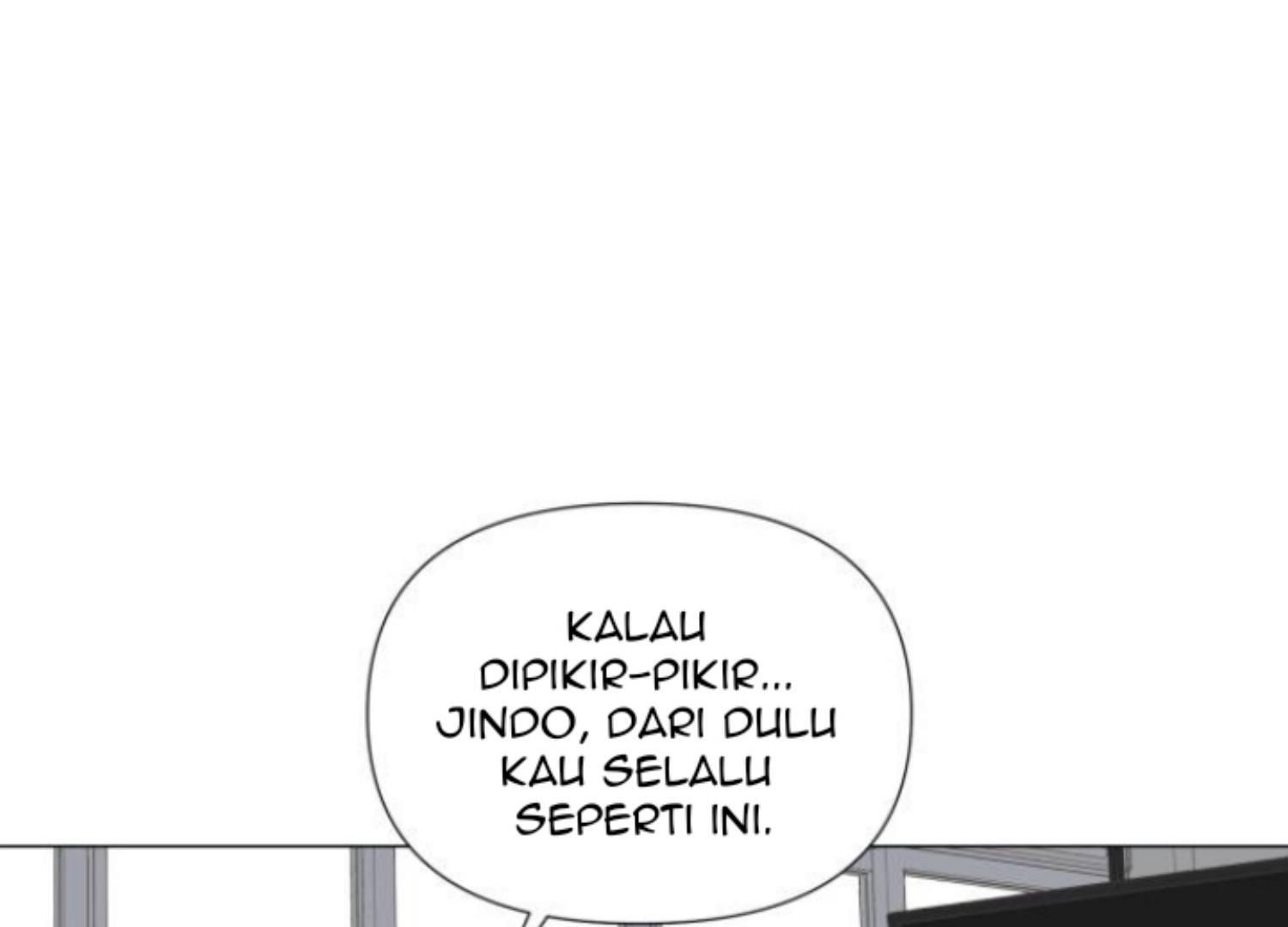 Moonmade Child Chapter 58 Image 130