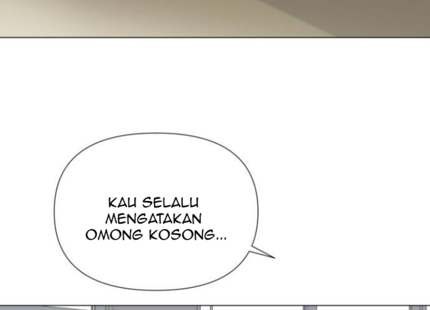 Moonmade Child Chapter 58 Image 132