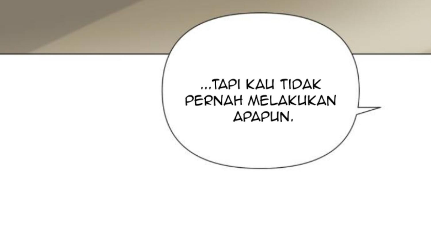 Moonmade Child Chapter 58 Image 134